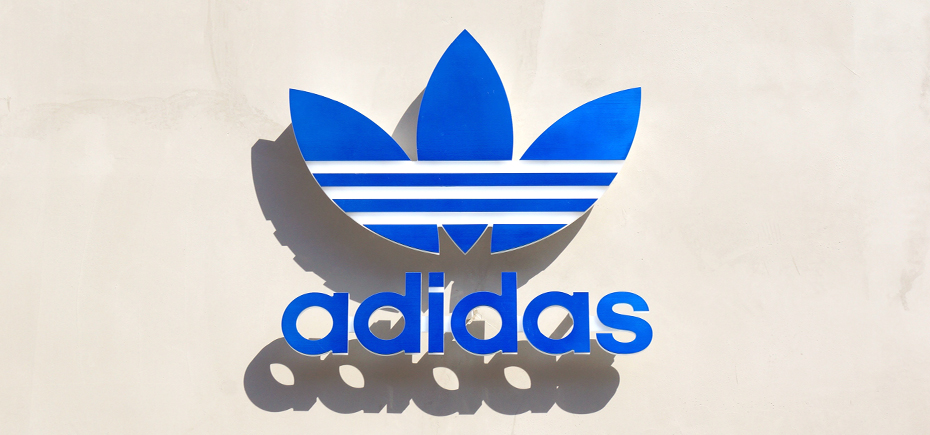 adidas Originals Flagship Store Tokyo（アディダス オリジナルス フラッグシップ ストア トウキョウ