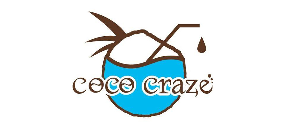 coco craze（ココ・クレイズ）