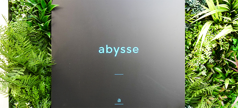 abysse（アビス）
