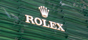 ROLEX BOUTIQUE OMOTESANDO（ロレックス ブティック 表参道）