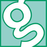 GREEN SEED LOGO