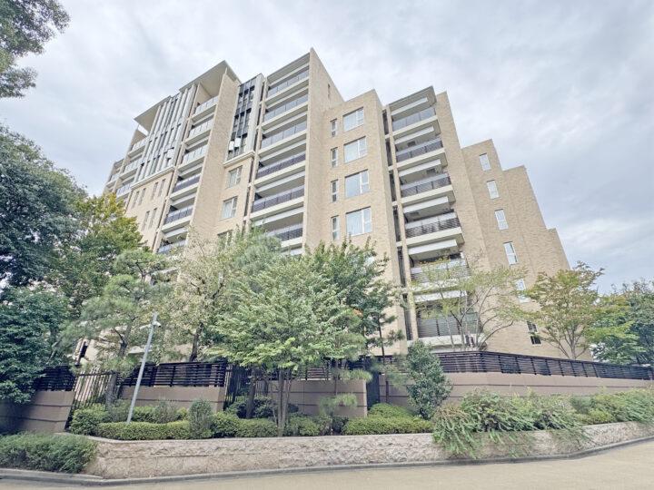 ブリスベージュ