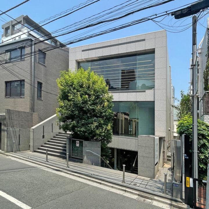 エムズ南青山